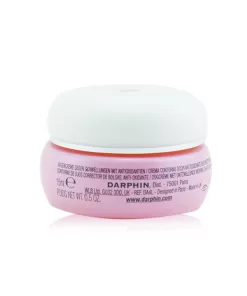 Darphin Intral De-Puffing Anti-Oxidant Eye Cream  15ml/0.5oz