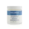 Bioelements Oxygenation - Revitalizing Facial Treatment Creme (Salon Size) - For Very Dry, Dry, Combination, Oily Skin Types  118ml/4oz