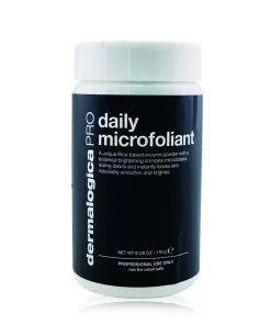 Dermalogica Daily Microfoliant PRO (Salon Size)  170g/6oz