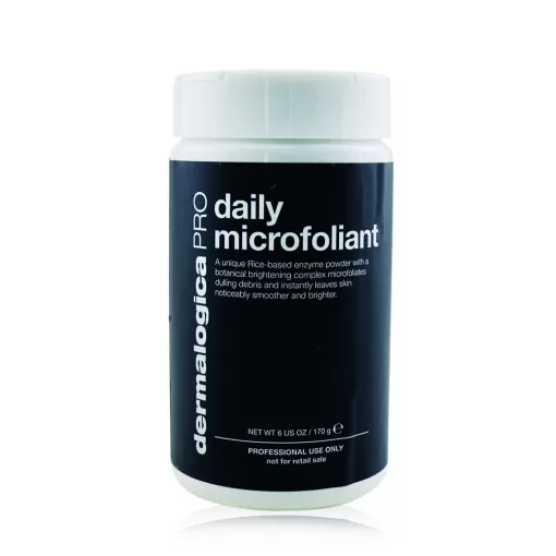 Dermalogica Daily Microfoliant PRO (Salon Size)  170g/6oz