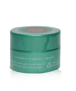 Bioelements Sensitive Eye Smoother - For All Skin Types, especially Sensitive  15ml/0.5oz