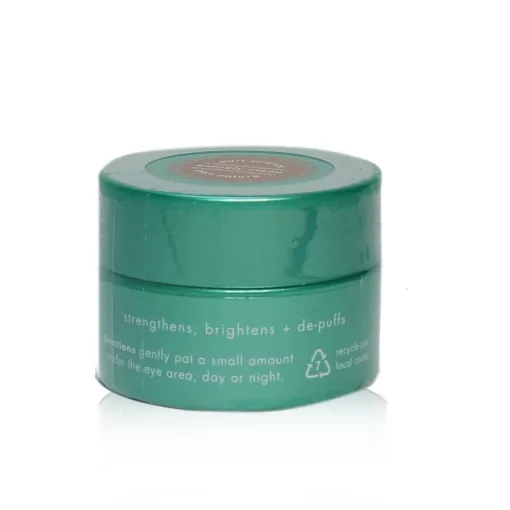 Bioelements Sensitive Eye Smoother - For All Skin Types, especially Sensitive 15ml/0.5oz