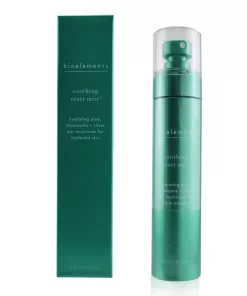 Bioelements Soothing Reset Mist - For All Skin Types, especially Sensitive  110ml/3.7oz