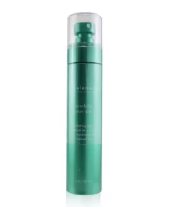 Bioelements Soothing Reset Mist - For All Skin Types, especially Sensitive  110ml/3.7oz