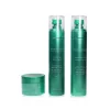 Bioelements 3-Step Starter Set : Sensitive Skin Cleansing Oil 110ml + Soothing Reset Mist 110ml + Barrier Fix Daily Hydrator 50ml  3pcs