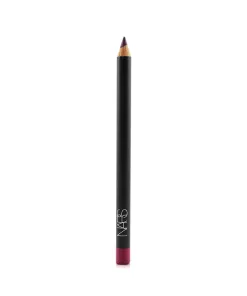 NARS Precision Lip Liner - # Port Grimaud (Rich Berry)  1.1g/0.04oz