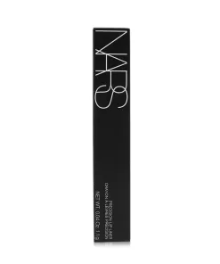 NARS Precision Lip Liner - # Port Grimaud (Rich Berry)  1.1g/0.04oz