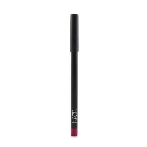 NARS Precision Lip Liner - # Port Grimaud (Rich Berry)  1.1g/0.04oz