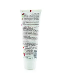 Fresh Sugar Strawberry Exfoliating Face Wash  125ml/4.2oz