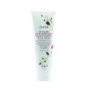 Fresh Sugar Strawberry Exfoliating Face Wash  125ml/4.2oz