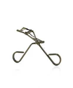 Laura Mercier Artist Eyelash Curler