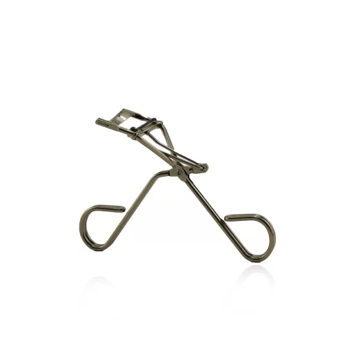 Laura Mercier Artist Eyelash Curler