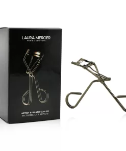 Laura Mercier Artist Eyelash Curler