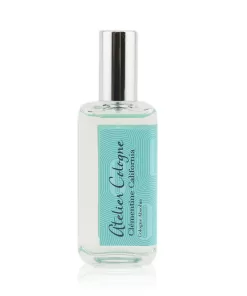 Atelier Cologne Clementine California Cologne Absolue Spray  30ml/1oz