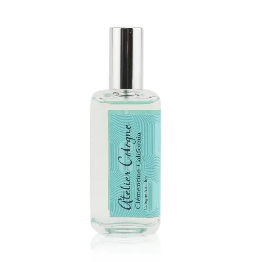 Atelier Cologne Clementine California Cologne Absolue Spray  30ml/1oz