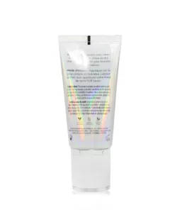 PUR (PurMinerals) 4 in 1 Correcting Primer - Energize & Rescue  30ml/1oz