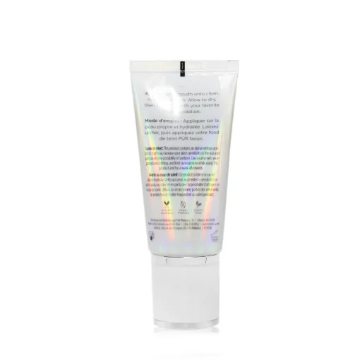 PUR (PurMinerals) 4 in 1 Correcting Primer - Energize & Rescue  30ml/1oz