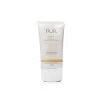 PUR (PurMinerals) 4 in 1 Tinted Moisturizer Broad Spectrum SPF 20 - # Dark (Exp. Date 08/2022) 50g/1.7oz