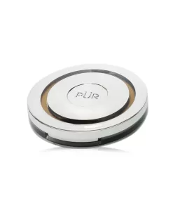 PUR (PurMinerals) Mineral Glow Skin Perfecting Powder (Illuminating Bronzer)  10g/0.35oz