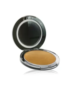 PUR (PurMinerals) Mineral Glow Skin Perfecting Powder (Illuminating Bronzer)  10g/0.35oz