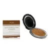 PUR (PurMinerals) Bronzing Act Skin Perfecting Powder (Matte Bronzer) - # Dark  8.6g/0.3oz