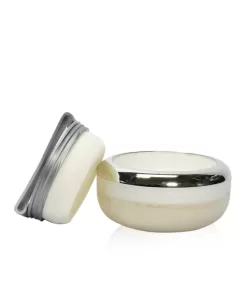 PUR (PurMinerals) Translucent Loose Setting Powder With Built In Sponge - # Translucent  9g/0.3oz