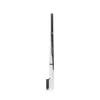 PUR (PurMinerals) Arch Nemesis 4 in 1 Dual Ended Brow Pencil - # Dark  0.4g/0.01oz