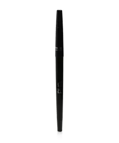 PUR (PurMinerals) On Point Eyeliner Pencil - # Down To Earth (Chocolate Brown)  0.25g/0.01oz