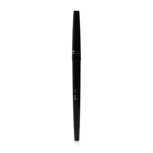 PUR (PurMinerals) On Point Eyeliner Pencil - # Down To Earth (Chocolate Brown)  0.25g/0.01oz