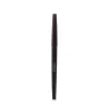 PUR (PurMinerals) On Point Eyeliner Pencil - # Down To Earth (Chocolate Brown)  0.25g/0.01oz