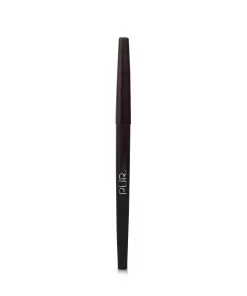 PUR (PurMinerals) On Point Eyeliner Pencil - # Down To Earth (Chocolate Brown)  0.25g/0.01oz