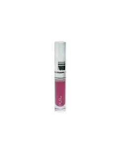 PUR (PurMinerals) Velvet Matte Liquid Lipstick - # About Last Night  2ml/0.07oz