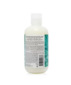 R+Co Atlantis Moisturizing B5 Shampoo  241ml/8.5oz