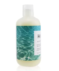 R+Co Atlantis Moisturizing B5 Shampoo 241ml/8.5oz