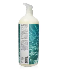 R+Co Atlantis Moisturizing B5 Shampoo  1000ml/33.8oz