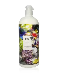 R+Co Gemstone Color Conditioner  241ml/8.5oz