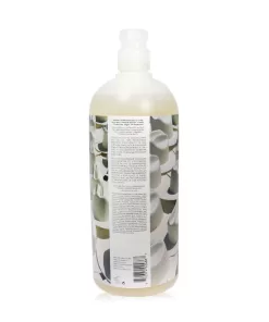 R+Co Dallas Biotin Thickening Shampoo  1000ml/33.8oz