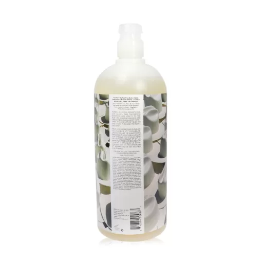 R+Co Dallas Biotin Thickening Shampoo 1000ml/33.8oz