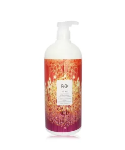 R+Co Bel Air Smoothing Conditioner + Anti-Oxidant Complex  1000ml/33.8oz