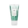 R+Co Television Perfect Hair Conditioner  241ml/8.5oz