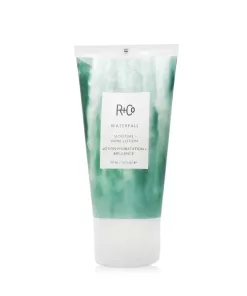 R+Co Television Perfect Hair Conditioner  241ml/8.5oz