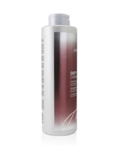 R+Co Television Perfect Hair Shampoo  1000ml/33.8oz