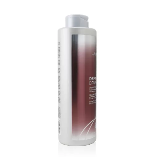 R+Co Television Perfect Hair Shampoo 1000ml/33.8oz