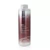 R+Co Television Perfect Hair Shampoo 1000ml/33.8oz