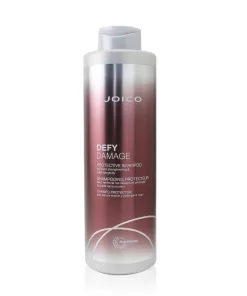 R+Co Television Perfect Hair Shampoo  1000ml/33.8oz