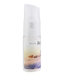 R+Co Skyline Dry Shampoo Powder 28g/1oz