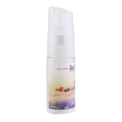 R+Co Skyline Dry Shampoo Powder 28g/1oz