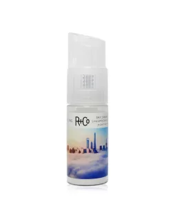 R+Co Skyline Dry Shampoo Powder  28g/1oz