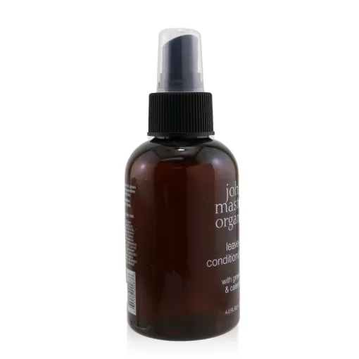 John Masters Organics Leave-In Conditioning Mist with Green Tea & Calendula 125ml/4.2oz