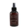 John Masters Organics Leave-In Conditioning Mist with Green Tea & Calendula 125ml/4.2oz